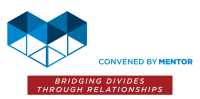 National mentoring consortium