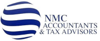 Nmc accountants & tax advisors