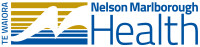 Nelson marlborough district health board (nmdhb)