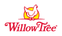 Willow Tree Poultry Farm, Inc.