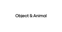 Object & animal