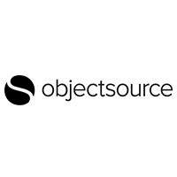 Objectsource - part of the ampito group