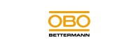 Obo bettermann hungary
