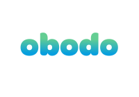 Obodo recruitment