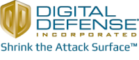 Digital Defense, Inc.