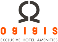 Ogigis - guest hotel amenities