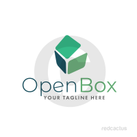 Openbox creative ltd