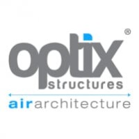Optix structures