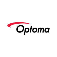 Optoma project limited