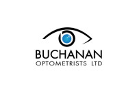 Buchanan optometrists