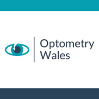 Optometry wales