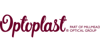 Optoplast manufacturing company limited(the)