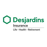 Desjardins financial security life assurance company