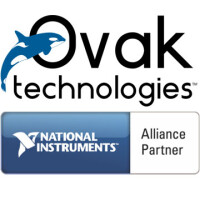 Ovak technologies
