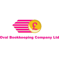 Oval bookkeeping company ltd