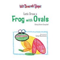 Oval frog ltd