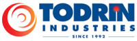 Todrin Industries