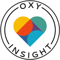 Oxy insight