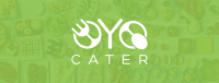 Oyocater