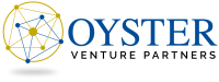 Oyster healthcare communications