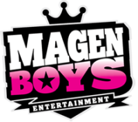 Magen Boys Entertainment