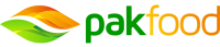 Pakfood public company limited