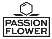 Passion flower