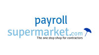 Payroll-supermarket.com