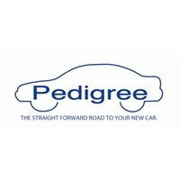 Pedigree automotive solutions limited