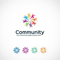 Community offers ltd