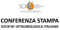 Per vedere fatti vedere onlus-società oftalmologica italiana