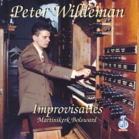 Peter wildman