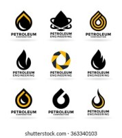 Petroleumux