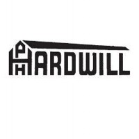 P.h. hardwill limited