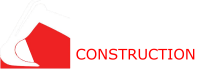 Pjw construction ltd
