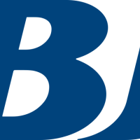 BJ Services Company Canada