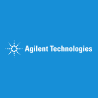 Agilent Technologies - Global Hub Gurgaon