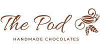 Pod chocolate