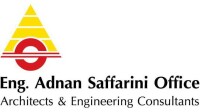 Eng. Adnan Saffarini Office - Africa