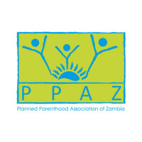 Planned parenthood association of zambia