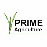 Prime agriculture llp