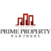 Prime property partners