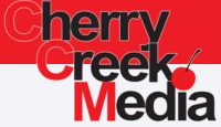 Cherry creek radio