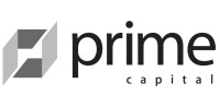 Prime capital markets