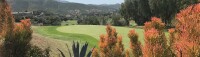 Steel Canyon Golf Course