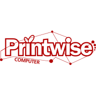 Printerwise