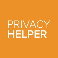Privacy helper