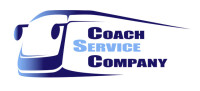 Private-coach