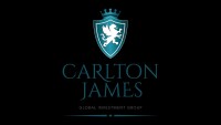 Carlton james private & commercial