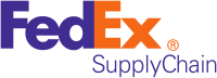 FedEx Supply Chain Services